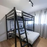 Apartment Vallarsa 10 - Int.04
